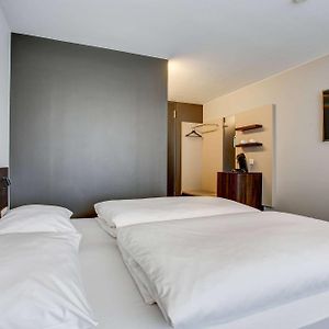 Centro Park Hotel Stuttgart, Trademark Collection By Wyndham